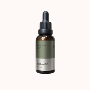 【RÉMEDYPLAN】三重神經醯胺屏護精華 30ml