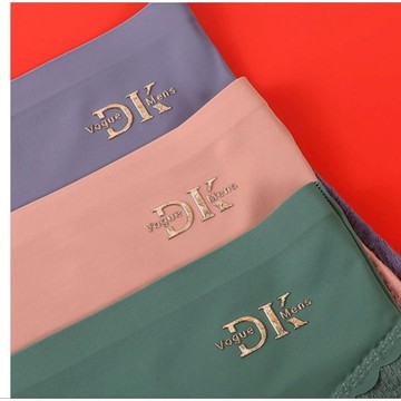 高腰不反捲♦70-110公斤DK內褲♦大尺碼內褲女生內褲台灣現貨