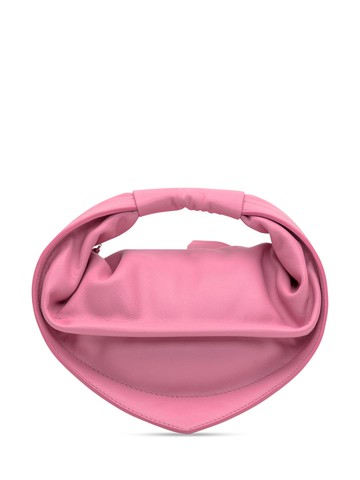 Federico Cina Mini Tortellini Bag