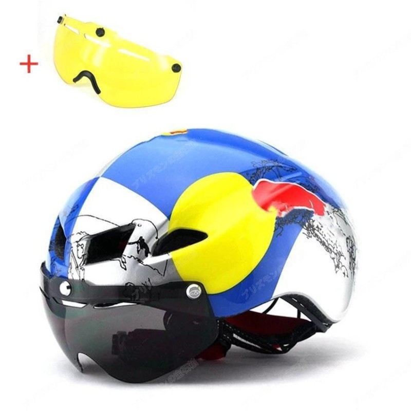 ヒート 乗馬用品 KASK カスク ヘルメット 56センチ | www.tegdarco.com