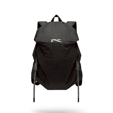 NIID | VIA 山系漫遊系列 後背包