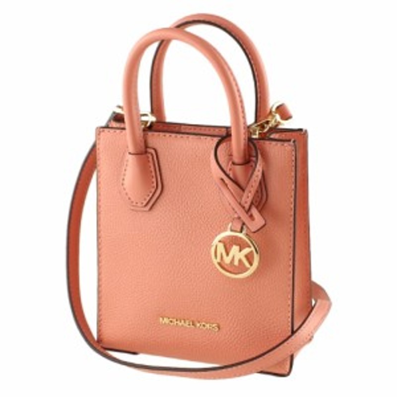 マイケルコース ショルダーバッグ・ポシェット 2WAY MICHAEL KORS