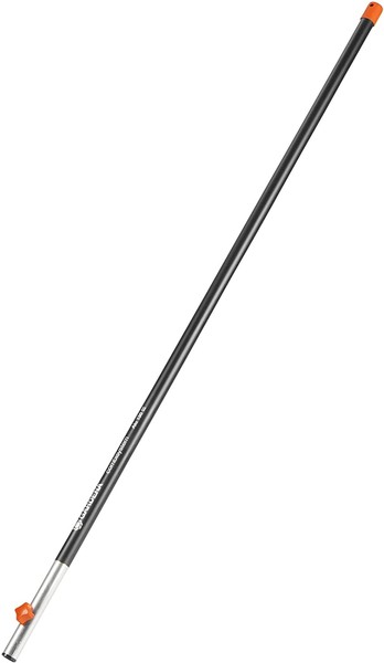 【GARDENA 景觀園藝】 鋁製握柄150cm 3715