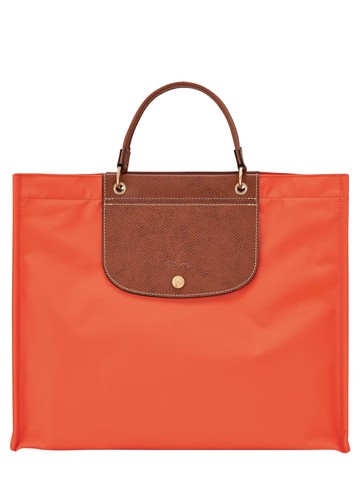 Longchamp cabas L Shopping Bag