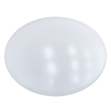 HAPPYBRIGHT 樂亮LED照明 16W輕快裝吸頂燈 和風 HBV216DCZ_A  白光