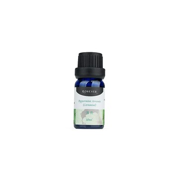 [Sunland] 單方香氛精油-10ml SLEO10 薄荷