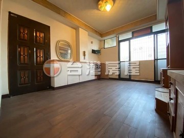 師大商圈優質美寓｜彰化縣彰化市全福街