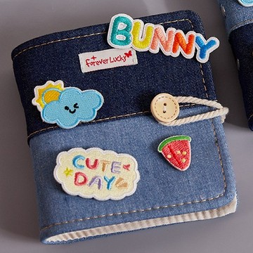 24HR出貨🔥急件 y2k3寸單格卡冊 3.5寸小卡收納冊單格收納小卡收納 寶可夢小卡收納冊 球員卡收納卡冊