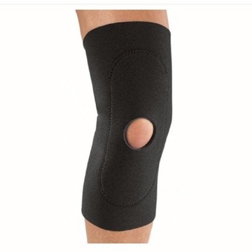 Knee Support ProCare  2X-Large Pull On 25-1/2 to 28 Inch Circumference Left or Right Knee 1 Each by DJO