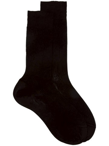 Maria La Rosa Wd013Un4008 Socks Accessories