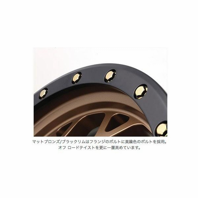 エクストリーム-JXJ04 (14 インチ) MLJ エクストリームJ XJ04 14インチ 4.5J +43 4-100 グロス