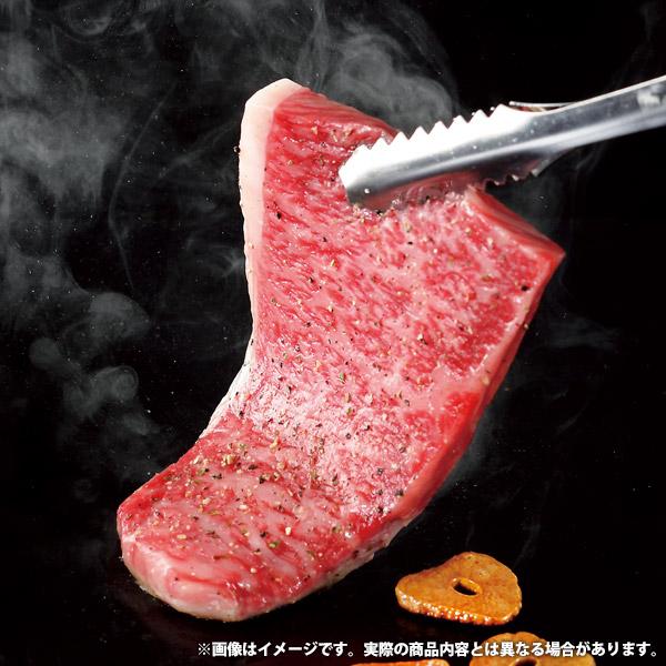 お歳暮 御歳暮 2023 肉 精肉 和牛 ギフト 近江牛 サーロインステーキ用 170g 2枚 ソース付 セット お取り寄せグルメ 高級 食品 グルメ 食べ物