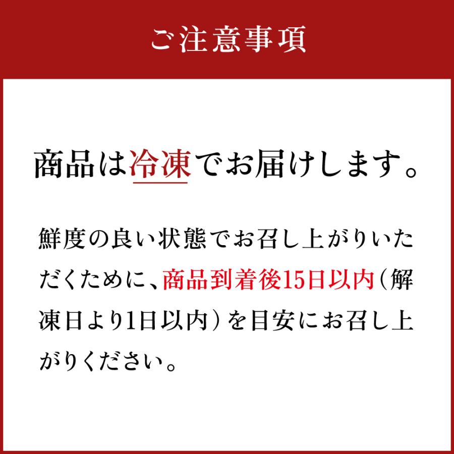 甘えび  甘海老 天然甘エビ 刺身 生食可 福井県産 純国産 無添加 冷凍甘エビ 1kg（500g×2箱） 送料無料 内祝い お歳暮 プレゼント ギフト