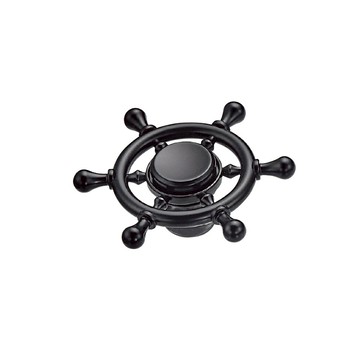 ZS961 櫥櫃抽屜把手取手單孔單顆五金手把