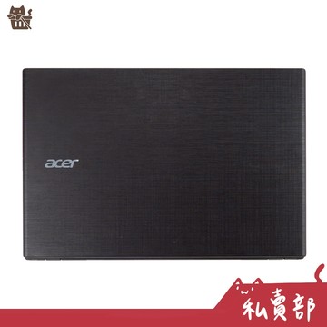 【二手24h出貨】Acer 宏碁 筆電 F5-572G｜i5處理器＋GT940M獨顯｜15.6吋大螢幕｜二手良品高CP值