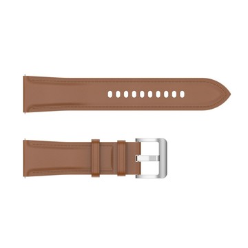 【真皮錶帶】三星 Galaxy Watch Active 2 44mm R835 錶帶寬度20mm 皮錶帶 腕帶