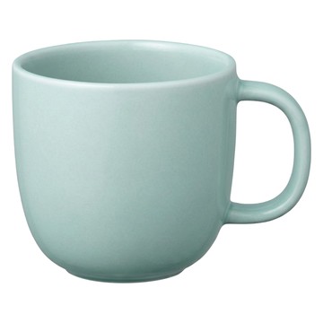 KINTO NEST 馬克杯 NK-020595 250ml  粉藍色  1個