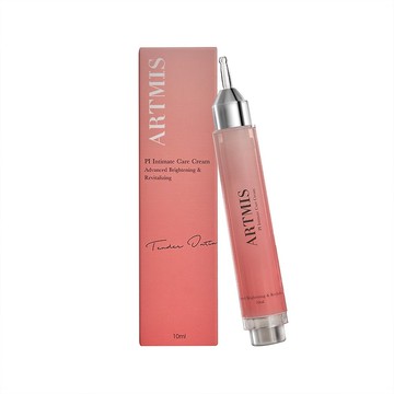 【ARTMIS】 PI 私密霜 10ML