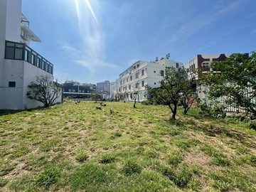 ♠︎辰宇推薦♠︎麻豆建地近全聯星巴克中正路商圈｜台南市麻豆區東角段