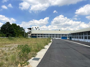 我是承辦-霧峰丁建工業用地.大小坪數.多塊可選-V｜台中市霧峰區農試所段