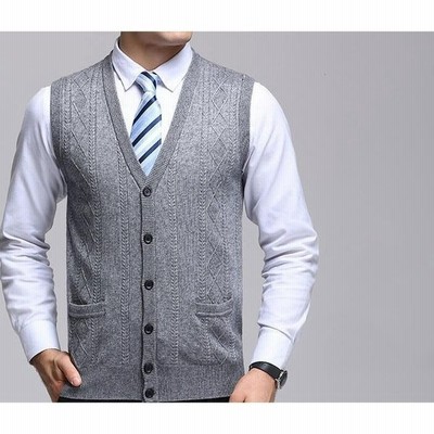 ロマンチック 汚染する 不要 普段着 ベスト ロール 商品 実質的