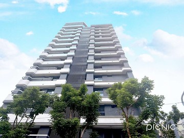 心樂活輝達來了全新落成｜吉美天悅近北士科｜台北市北投區石牌路一段