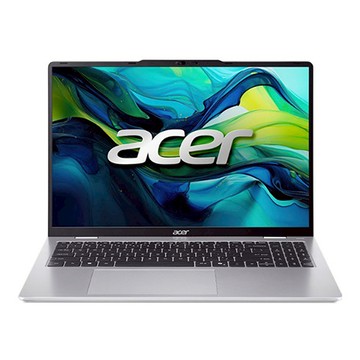 ACER Swift Lite SFL14-53M-575G 銀 14吋文書輕薄筆電 (WUXGA IPS NTSC 45%/Intel i5-1334U/8G DDR