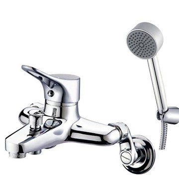 【Aberdeen】沐浴龍頭 ETSF-A152