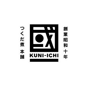 荒木國一商店からの 桑名海苔佃煮120ｇ(三重県)工場直送