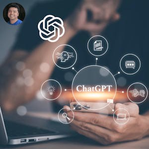 ChatGPT for Business & Marketing Content
