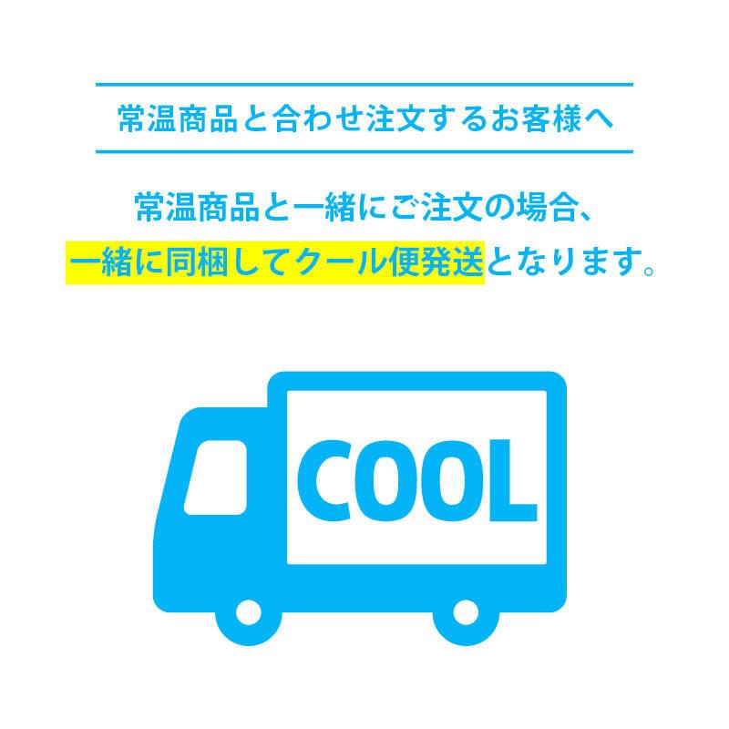 北九州駅弁当 博多の味 牛もつ鍋セット しょうゆ味 700g(2~3人前) 冷凍 国産 黒毛和牛 ちゃんぽんめん付 モツ 小腸 ホルモン 味付 お取り寄せ 簡単調理