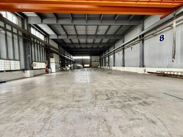 楊梅66快速道中山高挑高合法丁建廠辦｜桃園市楊梅區梅高路二段