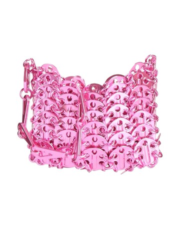 RABANNE Cross-body bags - Item 45898923