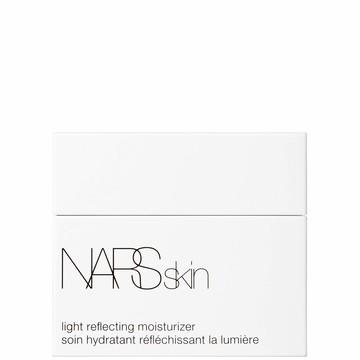 NARS Skin Light Reflecting Moisturiser 50ml