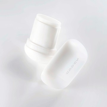 日本 SUQQU 2025新款 晶采潤澤水光霜 18g 光澤 水潤 高鎖水 保濕 飽滿 柔嫩 不黏膩