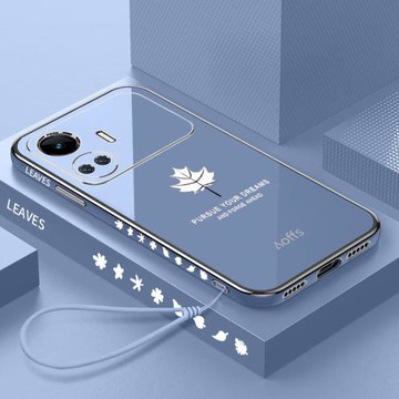 適用真我gtneo5se手機殼realmeGTneo5es保護硅膠套RMX3700全包防摔realme軟oppo男女gtnoe超薄gt直邊創意neo5