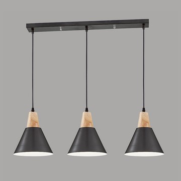 餐廳吊燈 B122-62-K3251