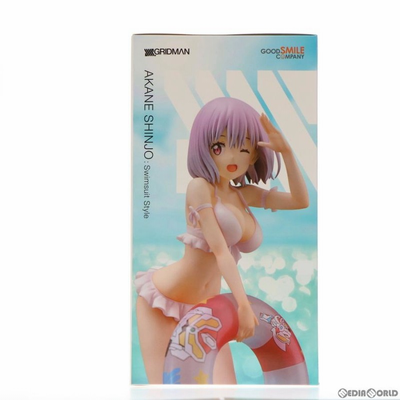 中古即納』{FIG} 新条アカネ(しんじょうあかね) 水着style SSSS