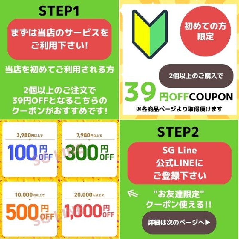 たらみ 濃い 0kcal ゼリー 195g 5種 30個セット ( りんご ・ 白桃