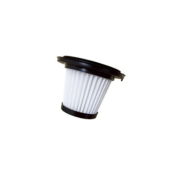 【家電 3 C】直立式無線手持吸塵器