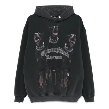 Represent Sweatshirts