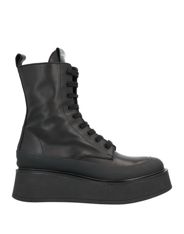 LEMARÉ Ankle boots - Item 17322055