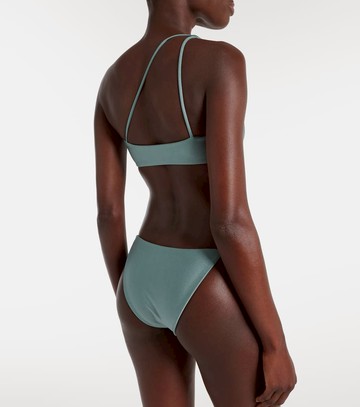 Jade Swim Micro Bare Minimum bikini bottoms