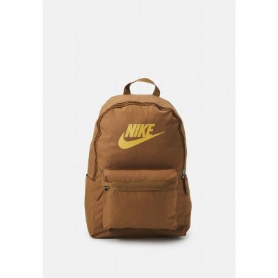 NIKEバックパックの通販 1,130件の検索結果 | LINEショッピング