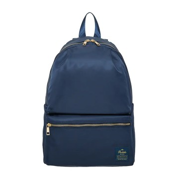 【KIKI STUDIO】PARTAKE