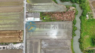 南投縣草屯鎮交通便利方正農地｜南投縣草屯鎮北投埔段
