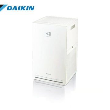 DAIKIN 大金 閃流空氣清淨機 MC30YSCT 7坪