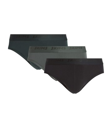 Skims Stretch Briefs