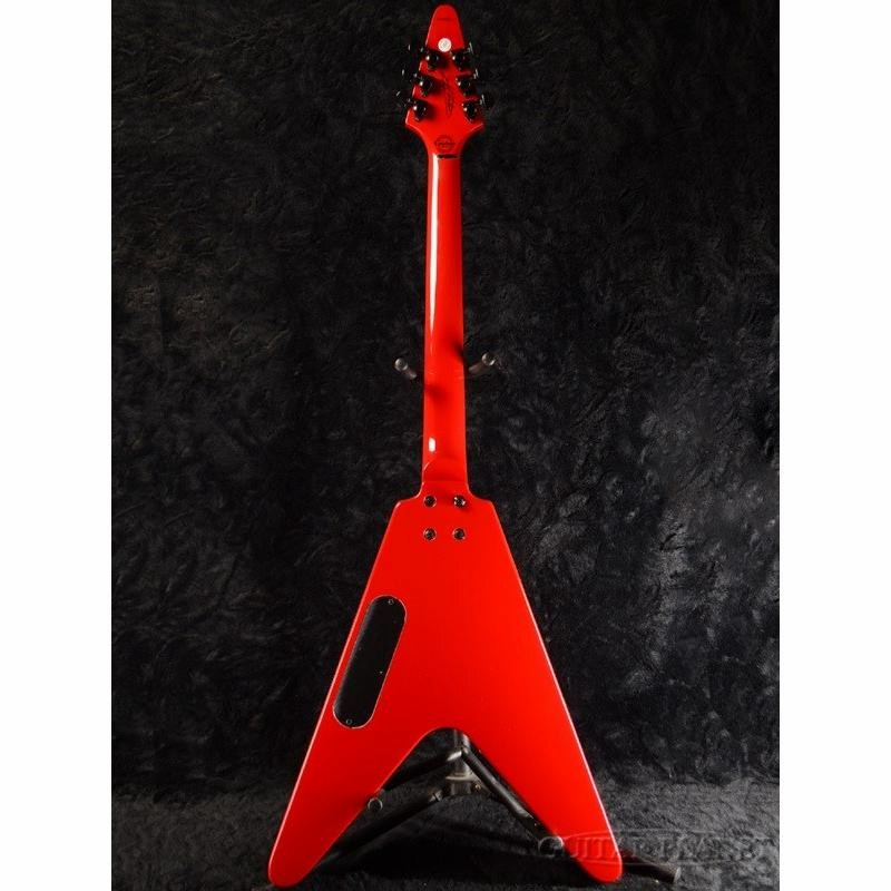 Epiphone Ltd Ed Jeff Waters Annihilation-II Flying-V