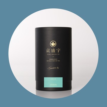 【全新風味】大禹嶺烏龍 200g｜品味罐